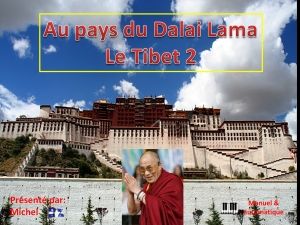 au_pays_du_dalai_lama_le_tibet_2_michel