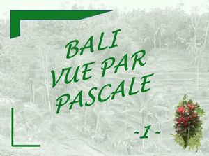 bali_pascale__1