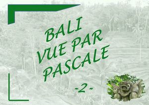 bali_pascale__2