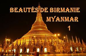 beautees_de_birmanie_rangoon_1