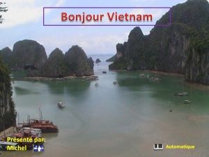 bonjour_vietnam_michel