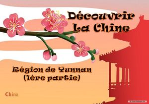 decouvrir_la_chine_region_de_yunnan_1_mimi_40