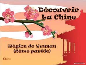 decouvrir_la_chine_region_de_yunnan_2_mimi_40