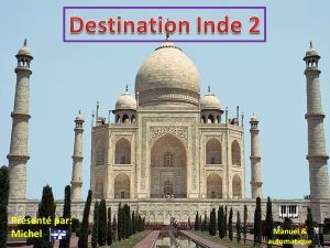 destination_inde_2_michel
