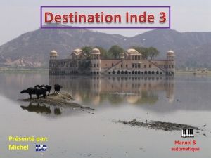 destination_inde_3_michel