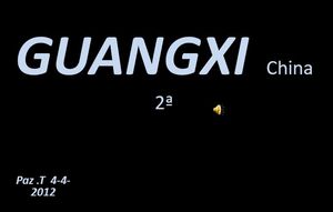 guangxi_2