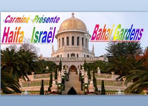 haifa_israel_bahai_gardens