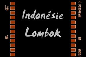 indonesie__lombok