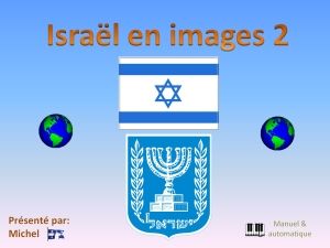 israel_en_images_2_michel
