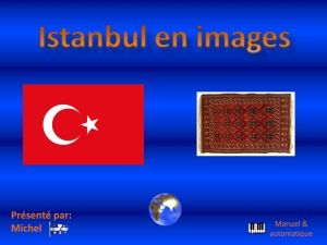 istanbul_en_images_michel