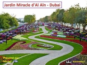 jardin_miracle_d_al_ain_dubai_michel