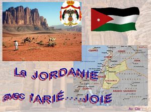 jordanie_avec_ariejoie