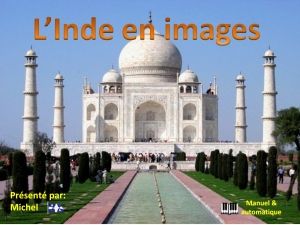 l_inde_en_images_michel