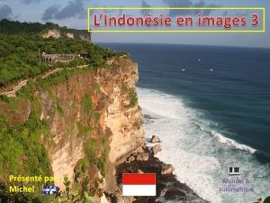 l_indonesie_en_images_3_michel