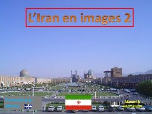 l_iran_en_images_2_michel
