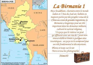 la_birmanie_1