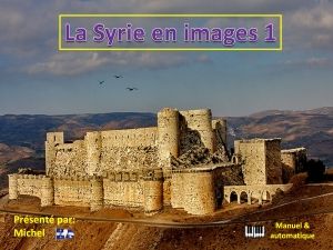 la_syrie_en_images_1_michel