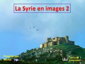 la_syrie_en_images_2_michel