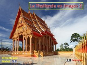 la_thailande_en_images_2_michel