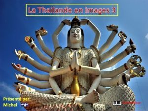 la_thailande_en_images_3_michel