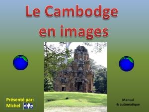 le_cambodge_en_images_1_michel
