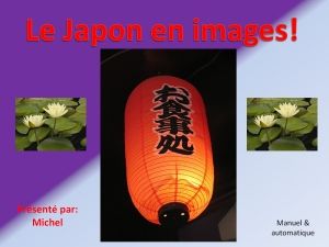 le_japon_en_images_michel