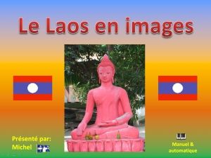 le_laos_en_images_michel