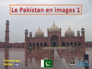 le_pakistan_en_images_1_michel