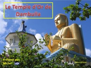 le_temple_d_or_de_dambulla_michel