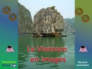 le_vietnam_en_images_michel
