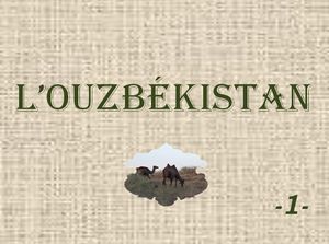 ouzbekistan_1