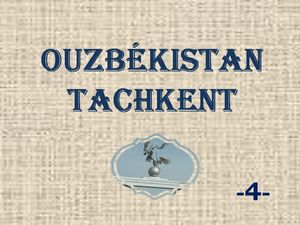 ouzbekistan_4