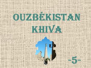 ouzbekistan_5