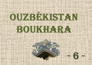 ouzbekistan_6