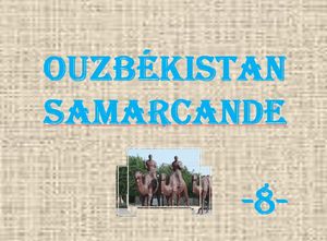 ouzbekistan_8