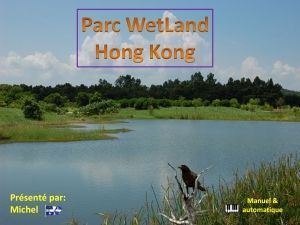 parc_wetland_hong_kong_michel