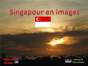 singapour_en_images_michel