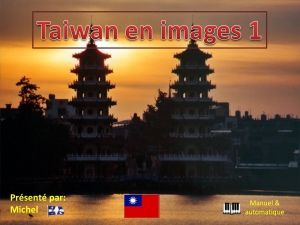 taiwan_en_images_1_michel