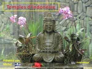 temples_d_indonesie_michel