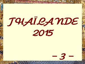 thailande_2015_3_palais_royal_marijo
