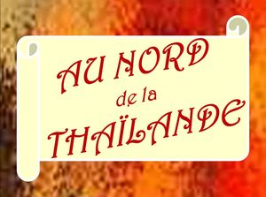 thailande_2_nord_marijo