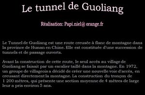 tunnel_de_guoliang_papiniel
