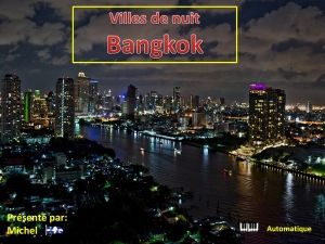 villes_de_nuit_bangkok_michel