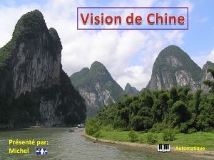 vision_de_chine_michel