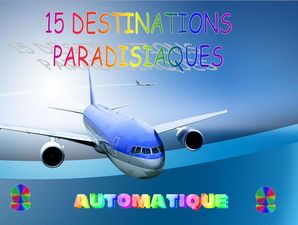 15_destinations_paradisiaques_chantha