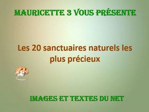 20_sanctuaires_naturels_les_plus_precieux_mauricette3