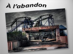a_l_abandon_reginald_day