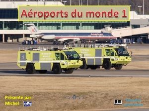 aeroports_du_monde_1_michel