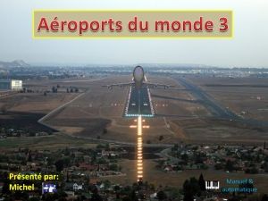 aeroports_du_monde_3_michel