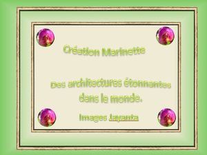 architectures_etonnantes_dans_le_monde_marinette